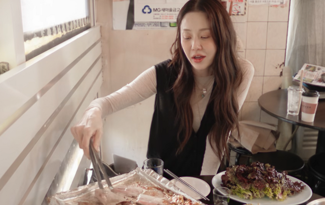 사진 | 유튜브