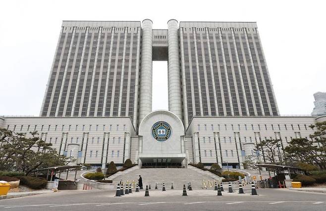 연합뉴스