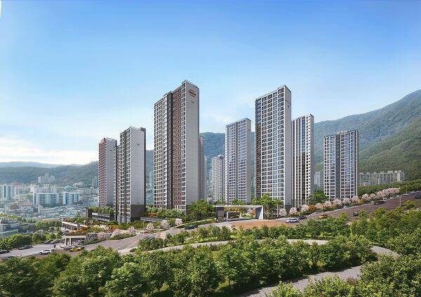 메트로시티 자산 데시앙 제공