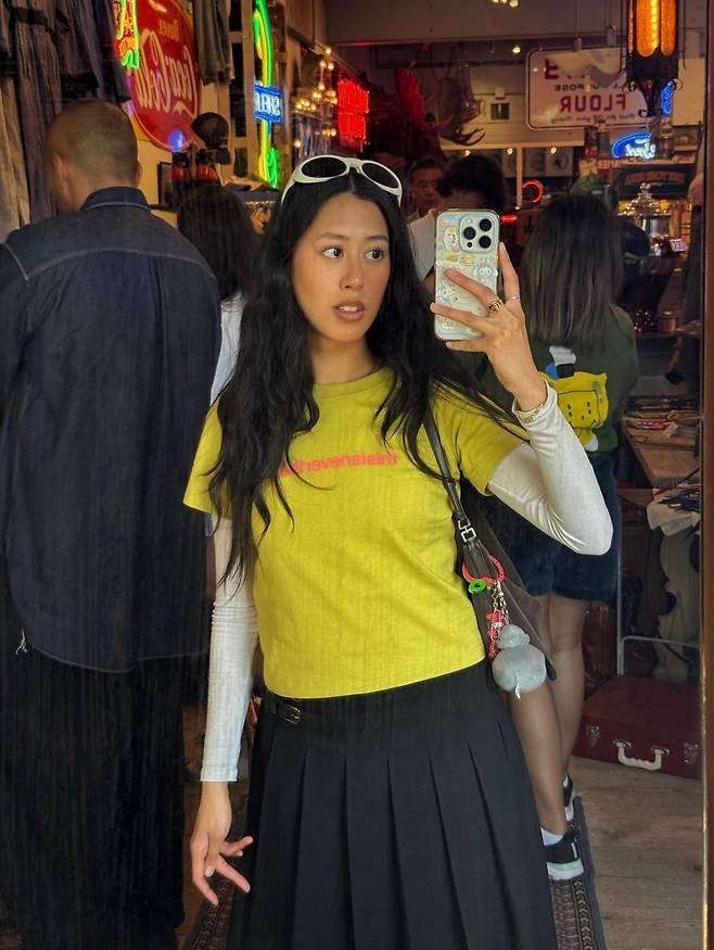 @osakassun