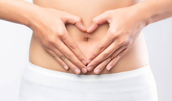 케피어를 마시면 장내 유익균도 크게 증가한다. 사진은 본 기사 내용과 무관. [사진=Twinings]