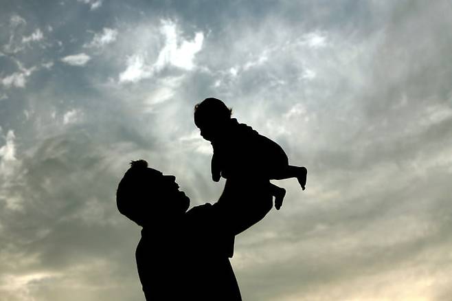 GettyImages