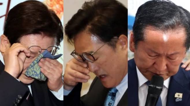 사진=연합뉴스/뉴스1