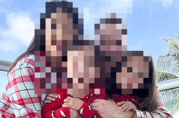 유명 레스토랑을 운영하던 스타 셰프 부부가 어린 자녀와 함께 자택에서 숨진채 발견돼 충격을 주고 있다. [사진출처 = 인스타그램]