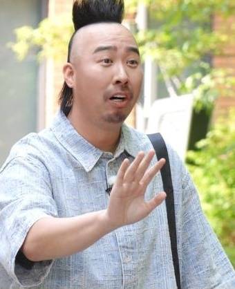 SBS ‘런닝맨’ 제공