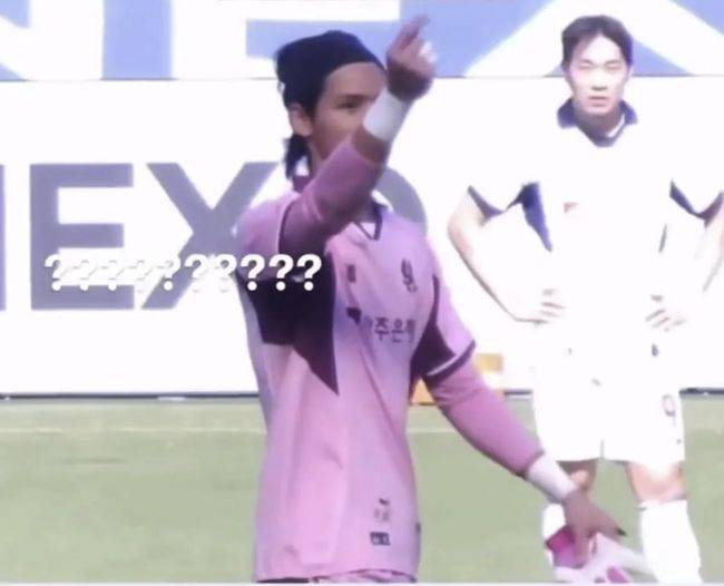 [사진] 온라인 커뮤니티
