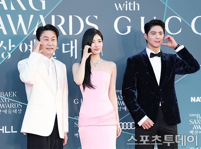 스포츠투데이 포토