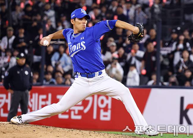 김재윤 / 사진=DB