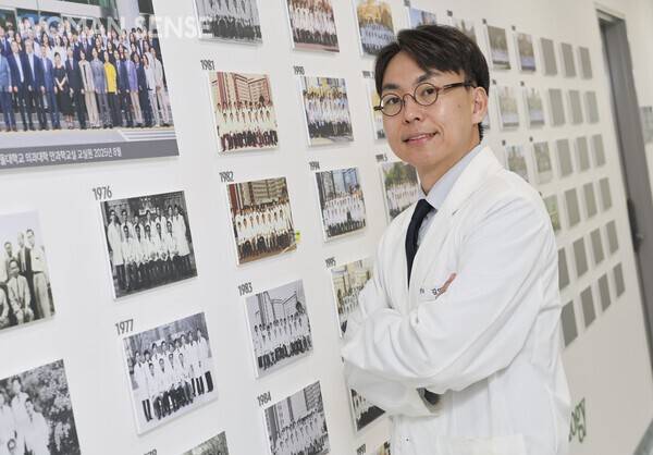 사진 박정훈(이오이미지)