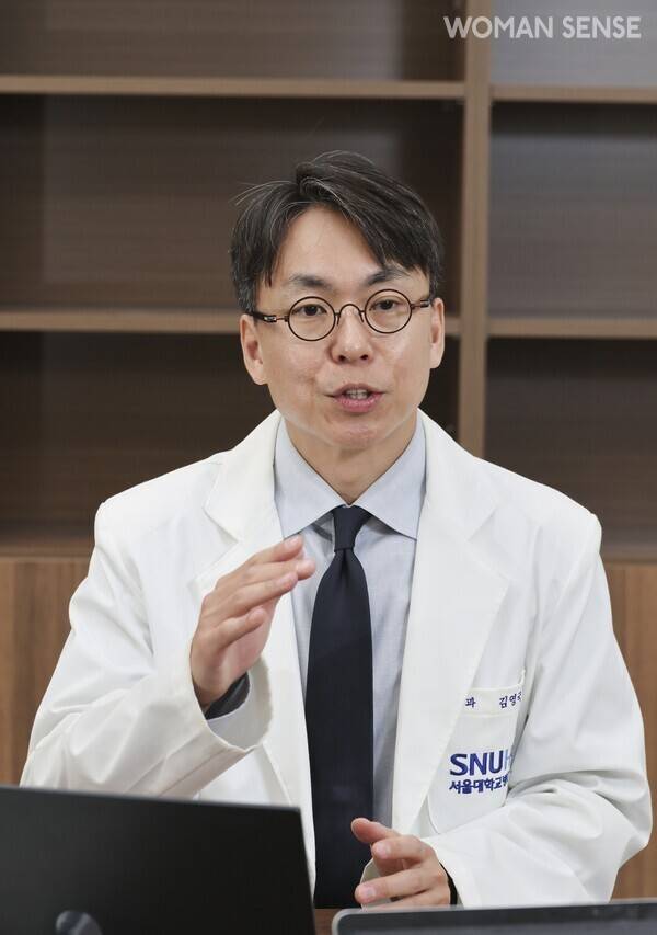 사진 박정훈(이오이미지)