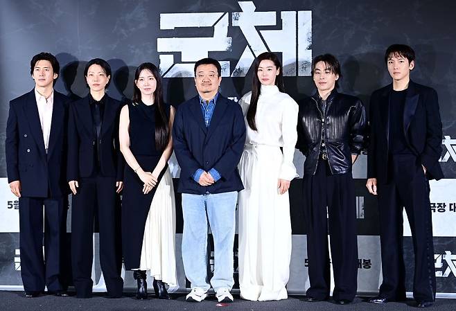 엑스포츠뉴스 DB