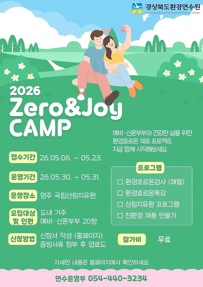 [경북도 제공. 재판매 및 DB 금지]