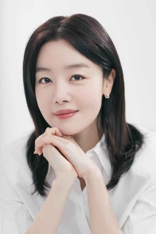 '모자무싸'에 출연한 한선화의 연기가 호평을 받고 있다. / 사진제공=고스트스튜디오