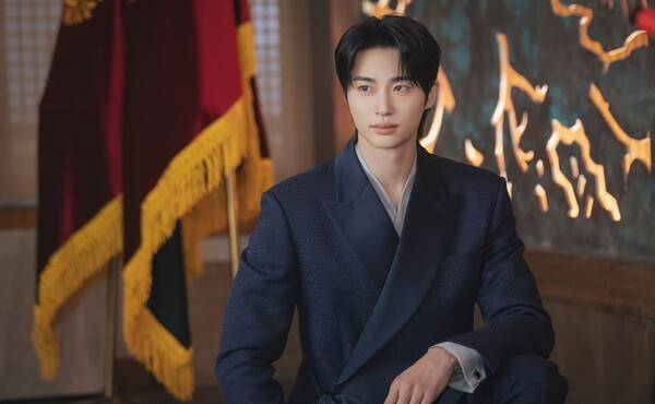 '21세기 대군부인' 스틸 컷 / 사진=MBC