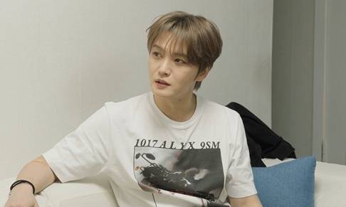 KBS 2TV '살림하는 남자들2'(살림남)