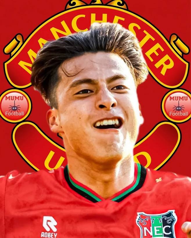 사진=MUMU Football