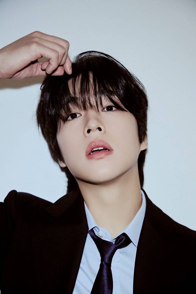 배우 조한결 ⓒ써브라임