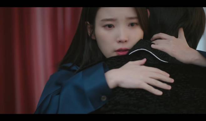 '21세기 대군부인' 10화 예고