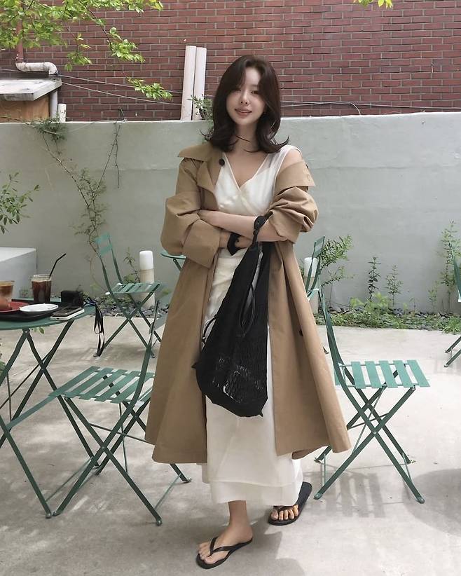 인스타그램 @lamuzes