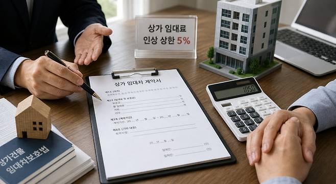 (AI 생성 이미지)