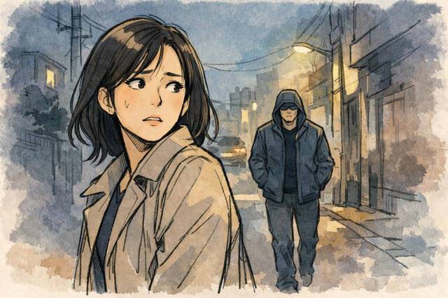 기사 내용을 바탕으로 AI를 통해 제작된 일러스트. 경기일보 AI 뉴스 이미지