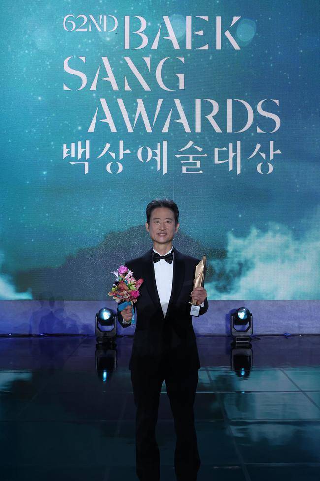 사진제공= SM 씨앤씨