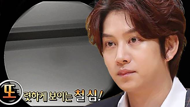 2006년 대형 사고 직후 수술을 통해 대퇴부에 박아 넣은 7개의 금속 철심은 그의 화려한 수명에 사실상의 시한부 선고를 내린 순간이었다.&nbsp;SBS ‘인체의 신비’ 방송 화면·세계일보 자료사진