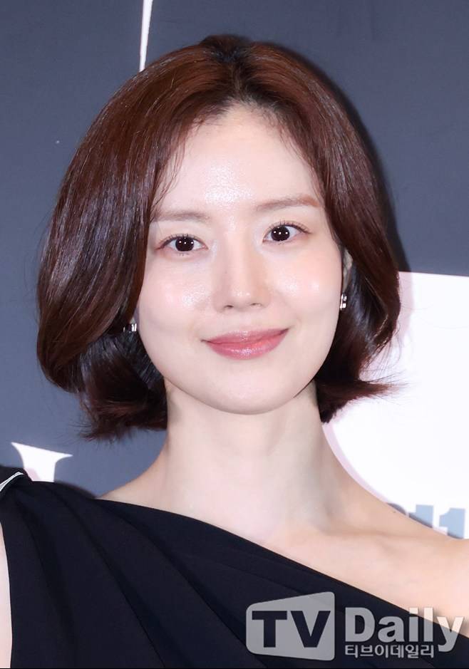 티브이데일리 포토
