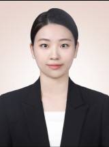 웨딩 서비스업 방채현.