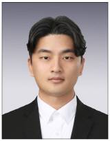 취업준비생 장형민.