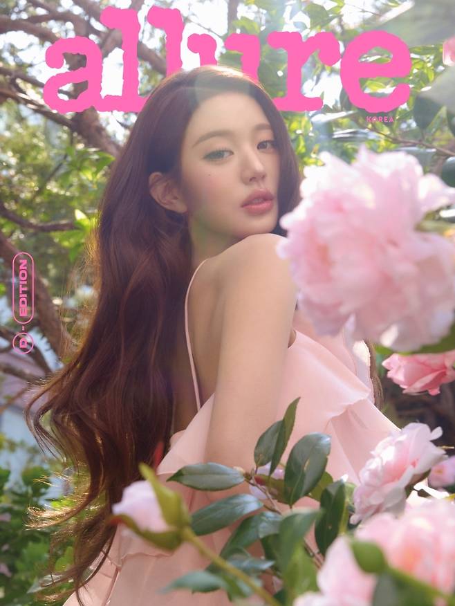 얼루어 코리아