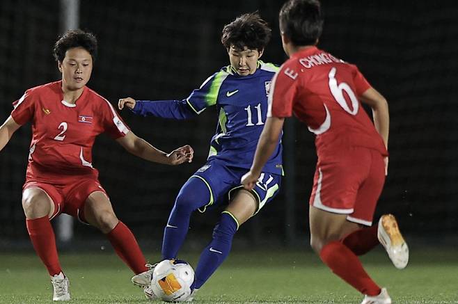 사진=AFC 공식 홈페이지 캡처
