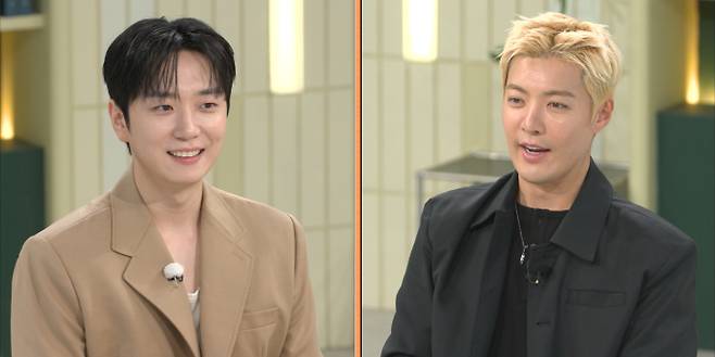 ‘냉장고를부탁해’(냉부해)&nbsp;