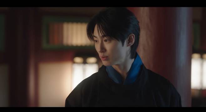 '21세기 대군부인'&nbsp;