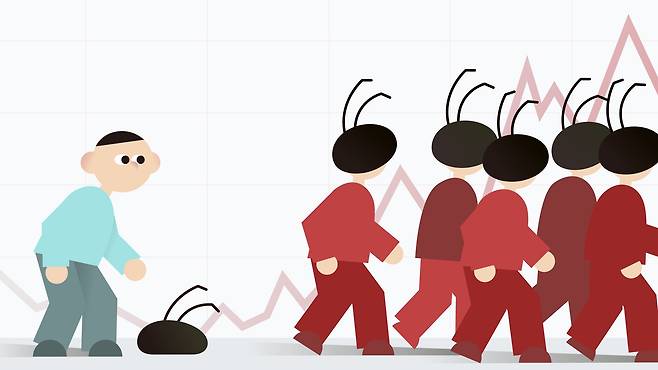 일러스트=조선디자인랩 정다운