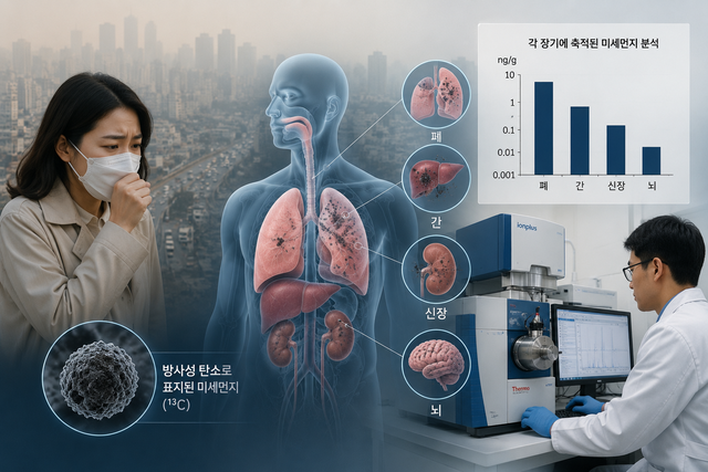 챗GPT로 그린 일러스트.