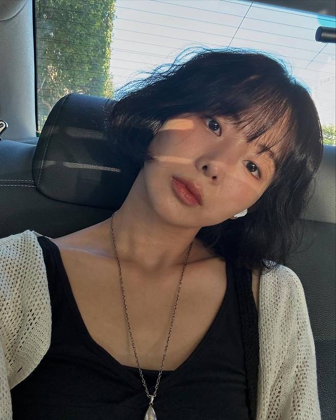 @goldnewrok