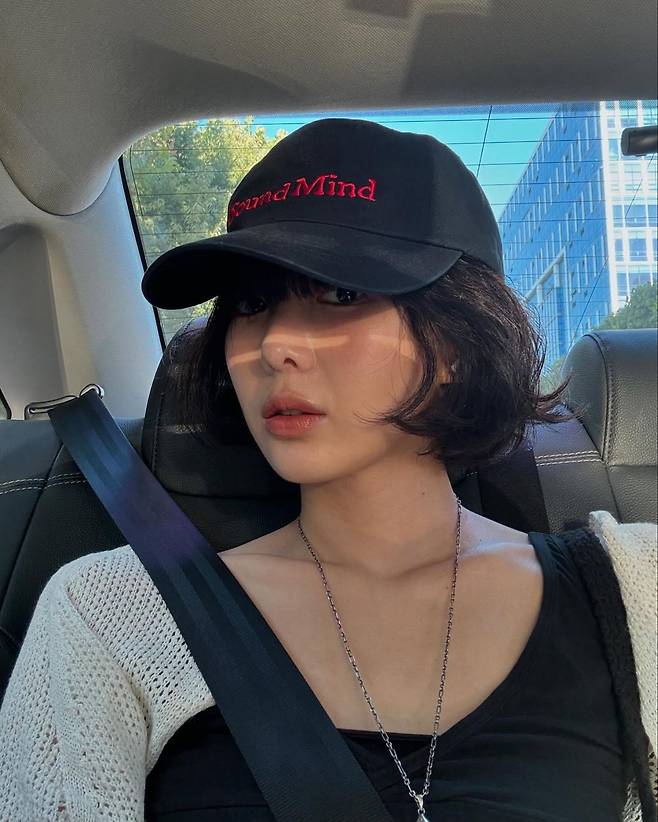 @goldnewrok