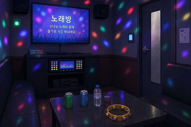 챗GPT 생성 이미지