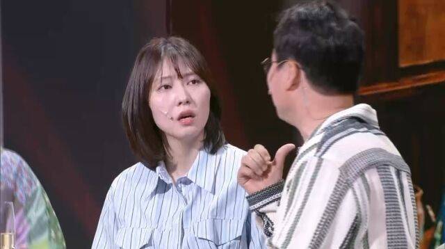 사진=KBS2 '개그콘서트' 제공