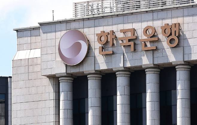 연합뉴스