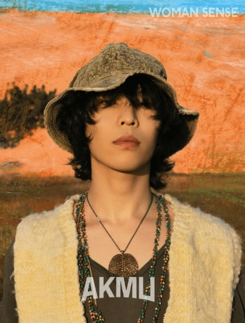 @akmuofficial