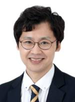 김용훈 국민정치경제포럼 대표