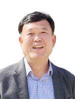 고중선 기자 (공주 주재)