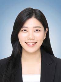 장수영 경제부 기자