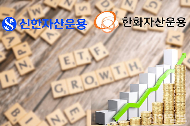 [사진=신아일보DB]