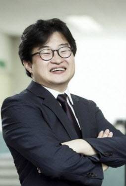 국민대 전자공학부 정구민 교수