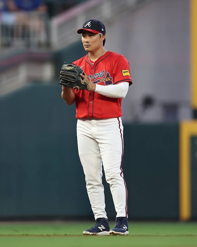 사진=MLB