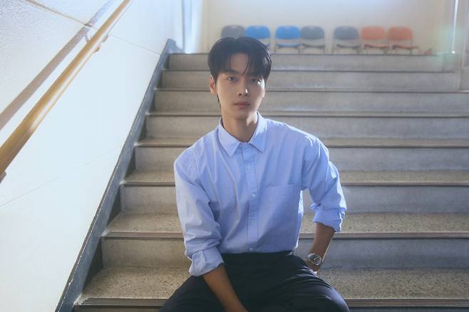 사진 제공=쿠팡플레이