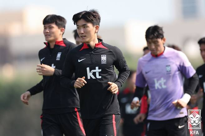 사진제공=대한축구협회
